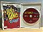 Just Dance Disney Party Americano Wii - Imagem 4