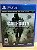Call of Duty Modern Warfare Remastered Americano PS4 - Imagem 2