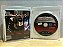 Devil May Cry HD Collection Europeu PS3 - Imagem 4