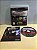 Devil May Cry HD Collection Europeu PS3 - Imagem 1
