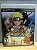 Naruto Ultimate Ninja Storm Generations Sem Manual Americano PS3 - Imagem 2