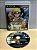 Naruto Ultimate Ninja Storm Generations Sem Manual Americano PS3 - Imagem 1