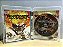 Twisted Metal Nacional PS3 - Imagem 4