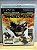 Twisted Metal Nacional PS3 - Imagem 2