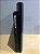 Console PS3 Super Slim Preto 500GB Bivolt Na Caixa - Imagem 4