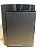 Console PS3 Super Slim Preto 500GB Bivolt Na Caixa - Imagem 5