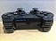 Console PS3 Super Slim Preto 500GB Bivolt Na Caixa - Imagem 8