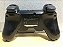 Console PS3 Super Slim Preto 500GB Bivolt Na Caixa - Imagem 7