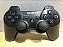 Console PS3 Super Slim Preto 500GB Bivolt Na Caixa - Imagem 6