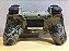Controle DualShock 3 Camuflado PS3 - Imagem 2