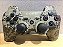 Controle DualShock 3 Camuflado PS3 - Imagem 1