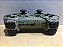 Controle DualShock 3 Camuflado PS3 - Imagem 3
