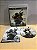 Crysis 3 Asiatico/Americano PS3 - Imagem 1