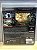 Crysis 3 Asiatico/Americano PS3 - Imagem 3