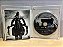 Darksiders 2 Limited Edition Europeu PS3 - Imagem 4