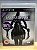 Darksiders 2 Limited Edition Europeu PS3 - Imagem 2