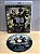 COM DETALHES - Army of Two Devils Cartel Sem Manual Nacional PS3 - Imagem 1