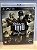 COM DETALHES - Army of Two Devils Cartel Sem Manual Nacional PS3 - Imagem 3