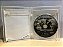 COM DETALHES - Army of Two Devils Cartel Sem Manual Nacional PS3 - Imagem 4