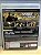 COM DETALHES - Army of Two Devils Cartel Sem Manual Nacional PS3 - Imagem 2
