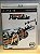 Burnout Paradise Nacional PS3 - Imagem 4