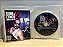 COM DETALHES - Kane & Lynch 2 Dog Days Americano PS3 - Imagem 4