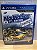 Modnation Racers Readtrip LACRADO Americano PS Vita - Imagem 1