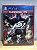 Persona 5 Playstation Hits Nacional LACRADO PS4 - Imagem 1
