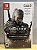 The Witcher 3 Complete Edition Americano Switch - Imagem 2