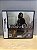 Prince of Persia Forgotten Sands Americano DS - Imagem 2