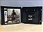 Prince of Persia Forgotten Sands Americano DS - Imagem 4