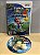 Super Mario Galaxy 2 Sem Manual Americano Wii - Imagem 1