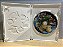 Super Mario Galaxy 2 Sem Manual Americano Wii - Imagem 4