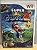 Super Mario Galaxy 2 Sem Manual Americano Wii - Imagem 2
