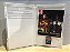 Resident Evil Triple Pack Americano Switch - Imagem 4