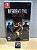 Resident Evil Triple Pack Americano Switch - Imagem 1
