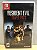 Resident Evil Triple Pack Americano Switch - Imagem 3