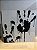 Console PS4 PRO Death Stranding Edition 1TB Bivolt - Imagem 3
