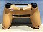 Console PS4 PRO Death Stranding Edition 1TB Bivolt - Imagem 7