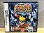 Naruto Ninja Destiny Americano DS - Imagem 4