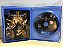 Dungeons 2 Europeu PS4 - Imagem 4