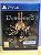 Dungeons 2 Europeu PS4 - Imagem 3