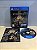 Dungeons 2 Europeu PS4 - Imagem 1