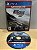 Need For Speed Rivals Playstation Hits Americano PS4 - Imagem 1