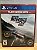 Need For Speed Rivals Playstation Hits Americano PS4 - Imagem 4