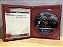 Need For Speed Rivals Playstation Hits Americano PS4 - Imagem 2