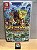 Nikoderiko Magical World Directors Cut Americano Switch - Imagem 1