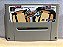 Super Bomberman 4 Japones SNES - Imagem 1