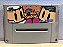 Super Bomberman Japones SNES - Imagem 1
