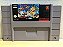 Street Racer Americano Super Nintendo - Imagem 1